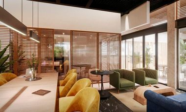 DEPARTAMENTO EN VENTA ZONA NORTE CARR. A PROGRESO