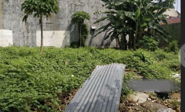 Tanah dijual di Jawa Timur, Surabaya
