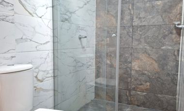apartamento en arriendo en las ceibas. Cod A9191010