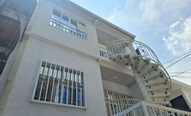 apartamento en arriendo en las ceibas. Cod A9191010