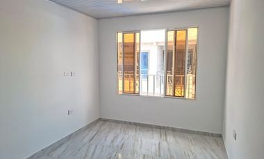 apartamento en arriendo en las ceibas. Cod A9191010