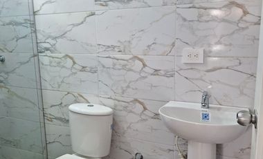 apartamento en arriendo en las ceibas. Cod A9191010