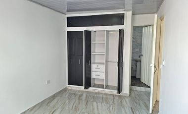 apartamento en arriendo en las ceibas. Cod A9191010
