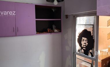 Ph 2 Ambientes venta Ramos Mejia Sur