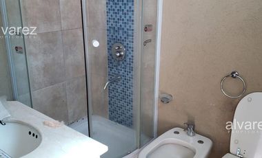 Ph 2 Ambientes venta Ramos Mejia Sur