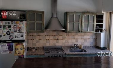 Ph 2 Ambientes venta Ramos Mejia Sur