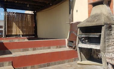 Ph 2 Ambientes venta Ramos Mejia Sur