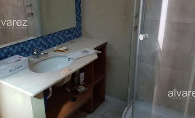 Ph 2 Ambientes venta Ramos Mejia Sur