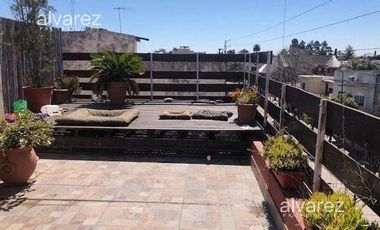 Ph 2 Ambientes venta Ramos Mejia Sur