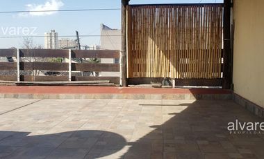 Ph 2 Ambientes venta Ramos Mejia Sur