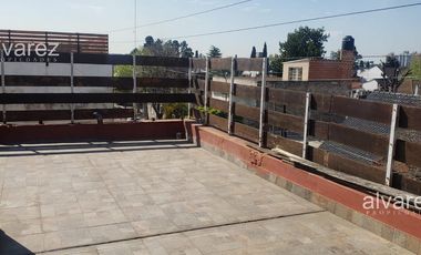 Ph 2 Ambientes venta Ramos Mejia Sur