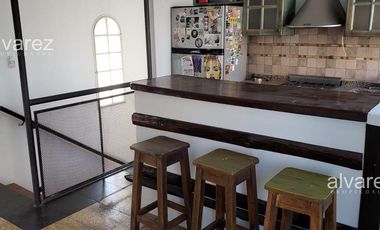 Ph 2 Ambientes venta Ramos Mejia Sur