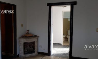 Ph 2 Ambientes venta Ramos Mejia Sur