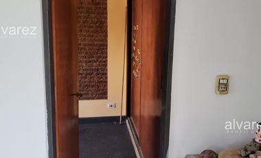 Ph 2 Ambientes venta Ramos Mejia Sur