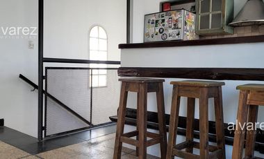Ph 2 Ambientes venta Ramos Mejia Sur