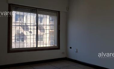 Ph 2 Ambientes venta Ramos Mejia Sur