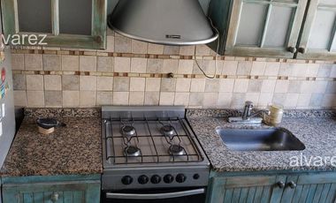 Ph 2 Ambientes venta Ramos Mejia Sur