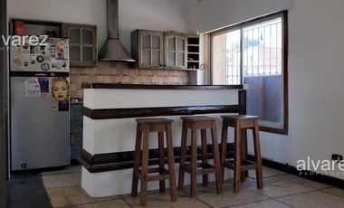 Ph 2 Ambientes venta Ramos Mejia Sur