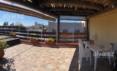 Ph 2 Ambientes venta Ramos Mejia Sur