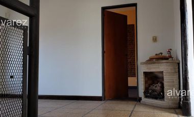 Ph 2 Ambientes venta Ramos Mejia Sur