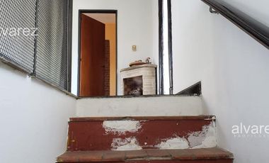 Ph 2 Ambientes venta Ramos Mejia Sur