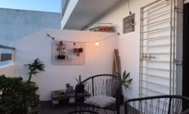 Monoambiente en venta en Quilmes Centro