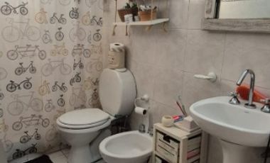 Monoambiente en venta en Quilmes Centro