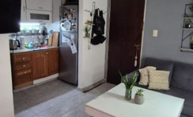 Monoambiente en venta en Quilmes Centro