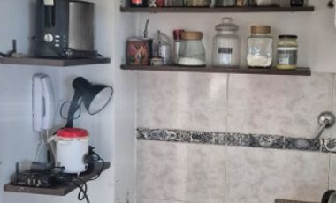 Monoambiente en venta en Quilmes Centro