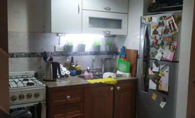 Monoambiente en venta en Quilmes Centro