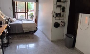 Monoambiente en venta en Quilmes Centro