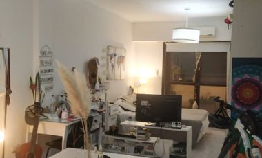 Monoambiente en venta en Quilmes Centro