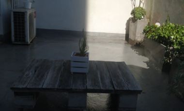 Monoambiente en venta en Quilmes Centro