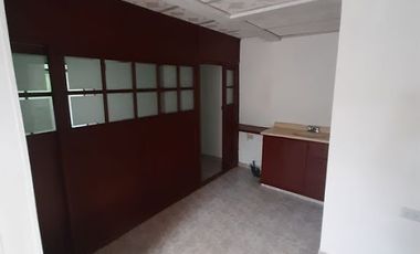 ARRIENDO de CASAS en NEIVA