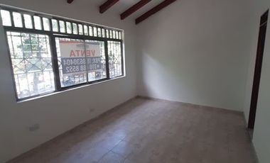 ARRIENDO de CASAS en NEIVA