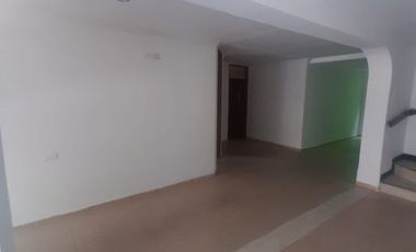 ARRIENDO de CASAS en NEIVA