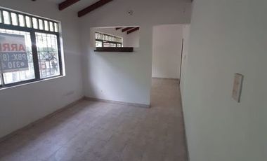 ARRIENDO de CASAS en NEIVA