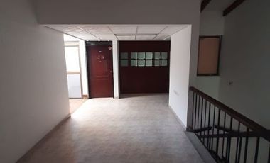 ARRIENDO de CASAS en NEIVA