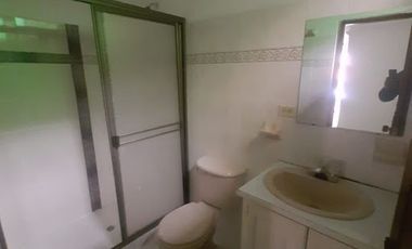 ARRIENDO de CASAS en NEIVA