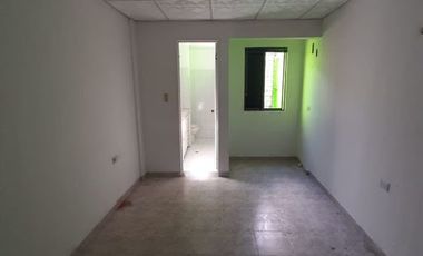 ARRIENDO de CASAS en NEIVA