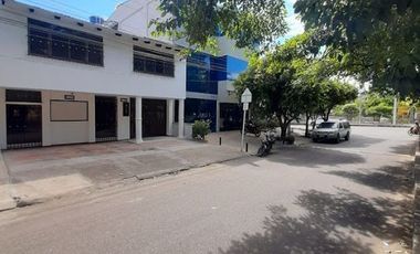 ARRIENDO de CASAS en NEIVA