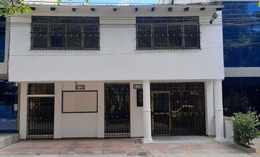 ARRIENDO de CASAS en NEIVA