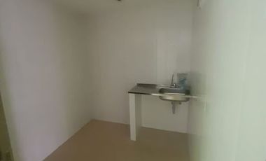 ARRIENDO de CASAS en NEIVA