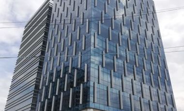 One Lakeshore Drive - Suntrust Davao