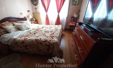 Casa en Venta en Rene Schneider con Micaela Cáceres