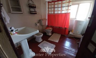 Casa en Venta en Rene Schneider con Micaela Cáceres