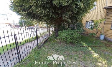Casa en Venta en Rene Schneider con Micaela Cáceres