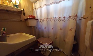 Casa en Venta en Rene Schneider con Micaela Cáceres