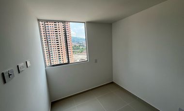 apartamento en arriendo en fatima. Cod A58048