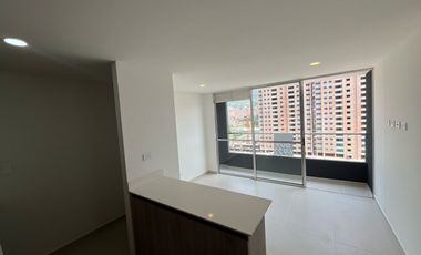 apartamento en arriendo en fatima. Cod A58048